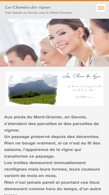 les-chemins-des-vignes.webnode.fr