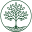 woodlandrecovery.com