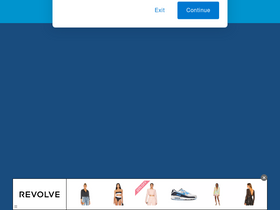 'tellmebest.com' screenshot