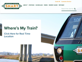 sonomamarintrain.org