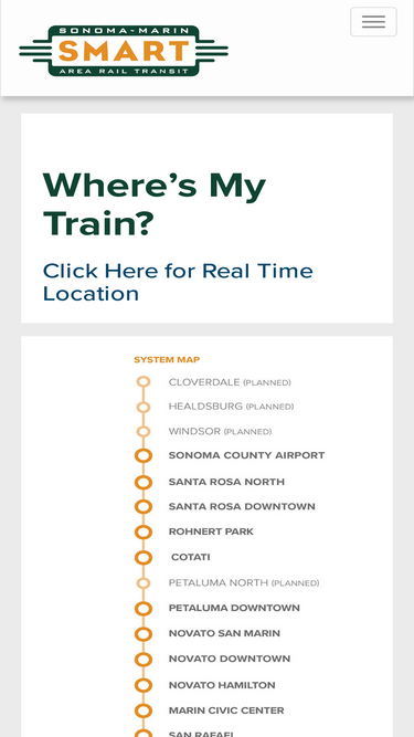 sonomamarintrain.org