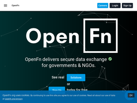 openfn.org