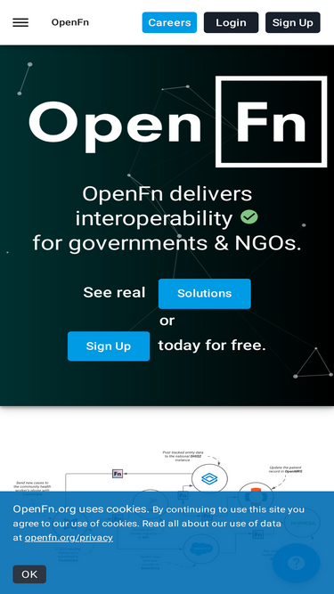 openfn.org