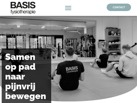 b-sis.nl