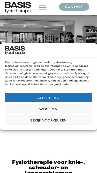 b-sis.nl