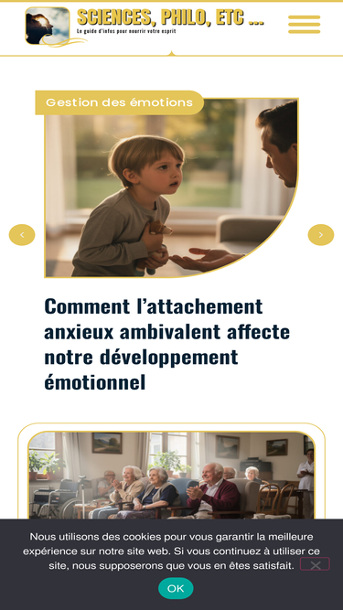analysefreudienne.com
