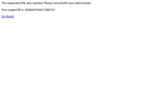 safaricom.zerod.live