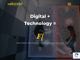 webcontxt.com