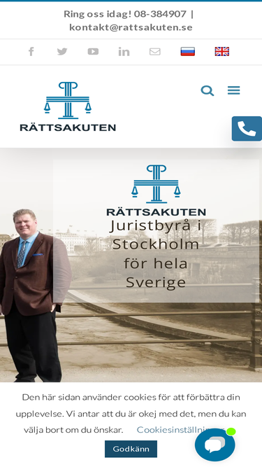 rattsakuten.se
