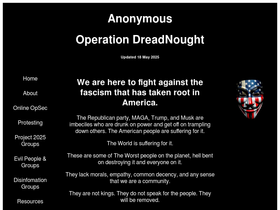 opdreadnought.com