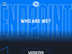 endpoint.gg