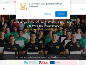 cm-lousa.pt
