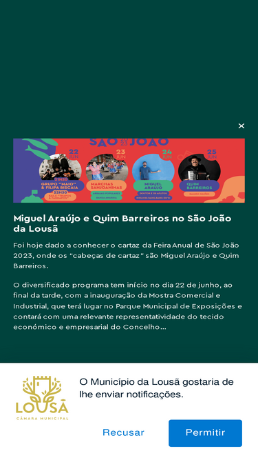 cm-lousa.pt