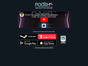 'lewdlegame.com' screenshot