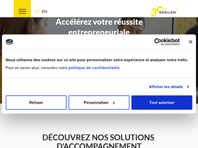 genilem.ch