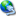 evoscan.com