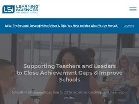 learningsciences.com