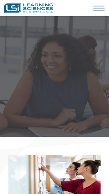 learningsciences.com