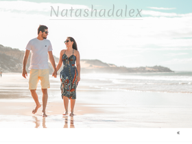 natashadalex.com