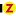 insurezone.com
