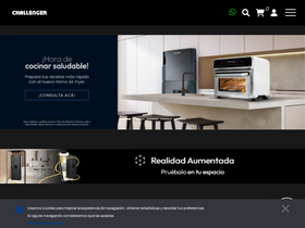 challenger.com.co