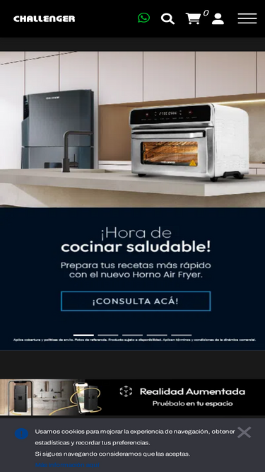 challenger.com.co