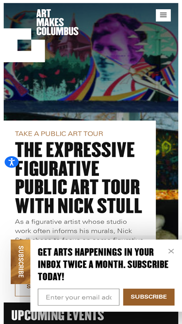 columbusmakesart.com