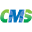 cmscompanies.com