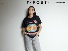 tpostmag.com
