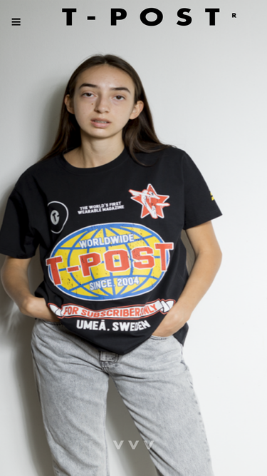 tpostmag.com