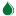anm.co.id