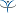 vhdenver.com