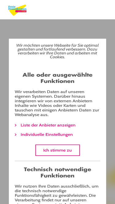 fdpbt.de