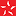starassurance.com