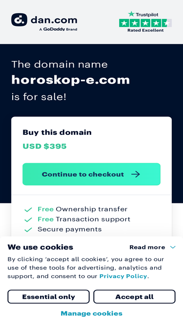horoskop-e.com