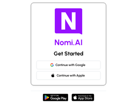 beta.nomi.ai