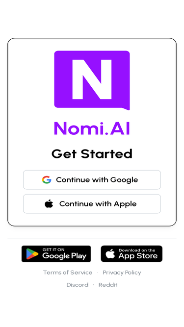 beta.nomi.ai