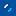 drc.net.sa