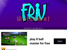 Friv Comet is the very best online games website. You will get Juegos Friv,  Jogos, Jeux, and many more cool online games.…