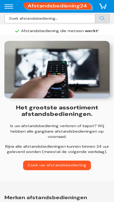 douga.com