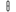 parkslincoln.com