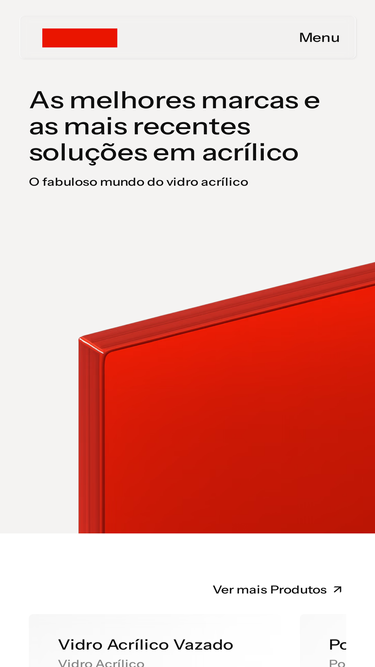 dagol.com