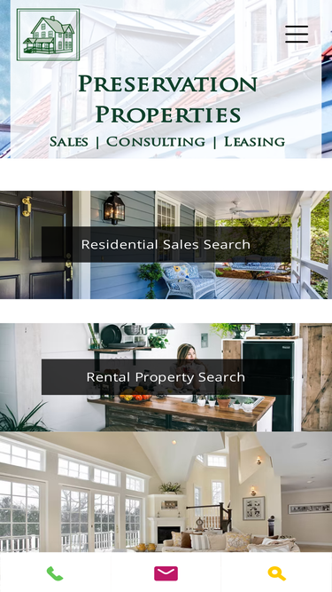 preservationproperties.com