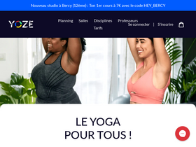 yoze.fr