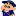 shinchanlatino.blogspot.com