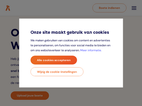 appjection.nl
