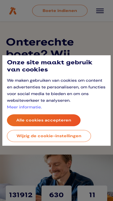 appjection.nl