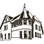 kivikshotell.se