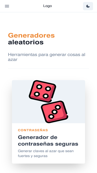 generadoraleatorio.com