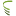 labomonteregie.com